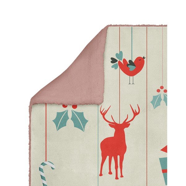 Koc Oyo home Sparkle, 120x170 cm-image-2
