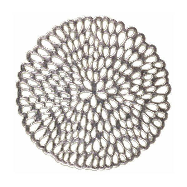 Podkładki zestaw 6 szt. Geometric – VDE Tivoli 1996-image-4