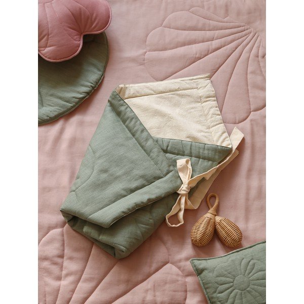 Rożek niemowlęcy Sage – Moi Mili-image-4