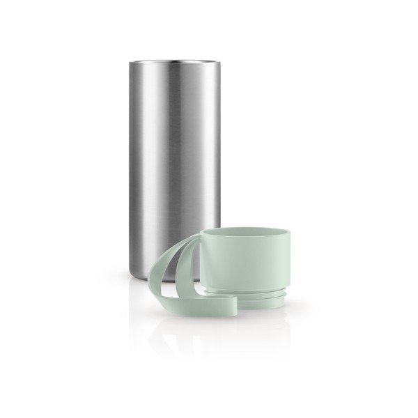 Kubek termiczny 350 ml To Go – Eva Solo-image-2