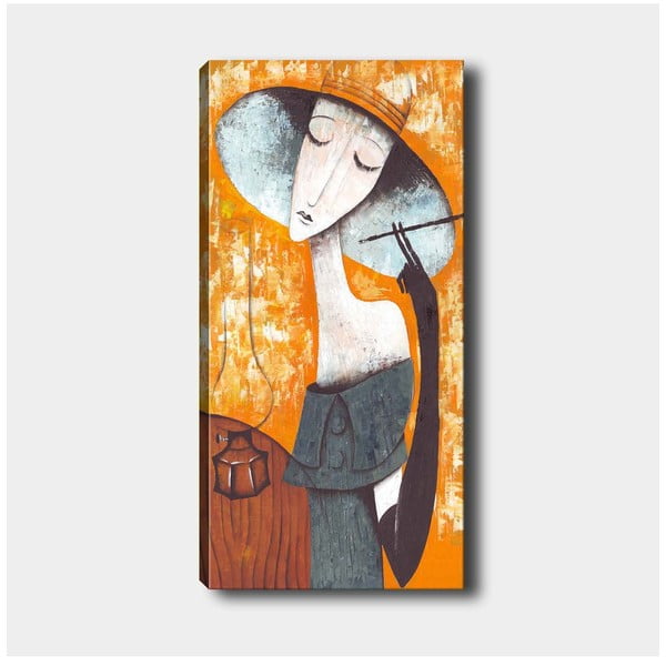 Obraz 50x120 cm – Wallity-image-2