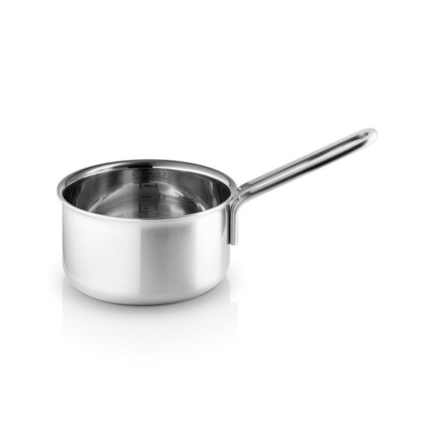 Rondel Eva Solo Multi, Ø16 cm