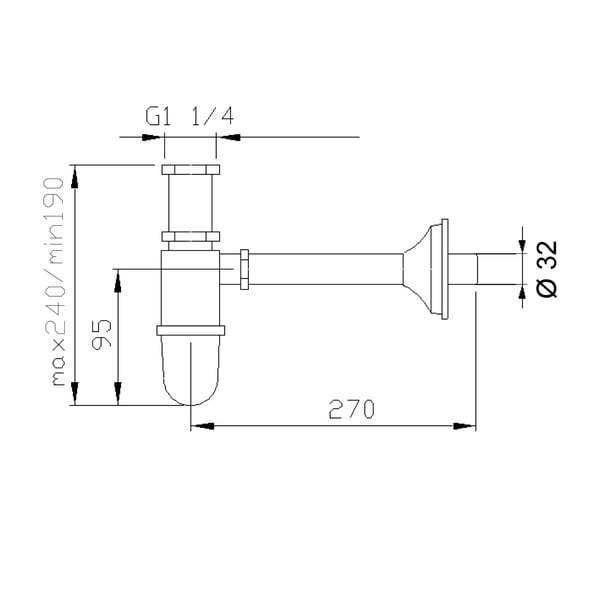 Syfon Retro – Sapho-image-2
