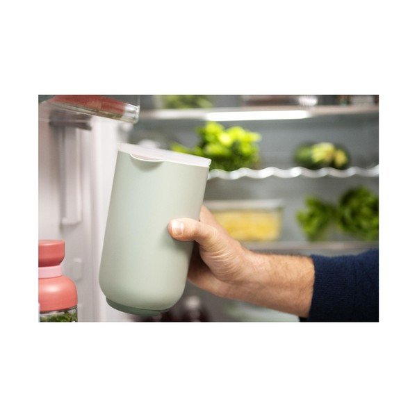 Beżowa plastikowa misa ø 11 cm Chef It – Mepal-image-3