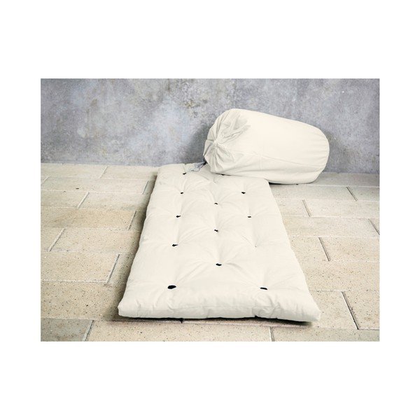 Materac dla gości Karup Bed In a Bag Natural-image-1