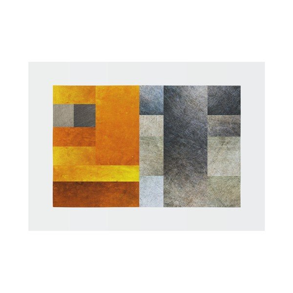 Dywan Oyo home Suzzo Cento, 80x150 cm-image-1