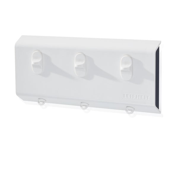 Suszarka na pranie LEIFHEIT Rollfix Triple-image-2