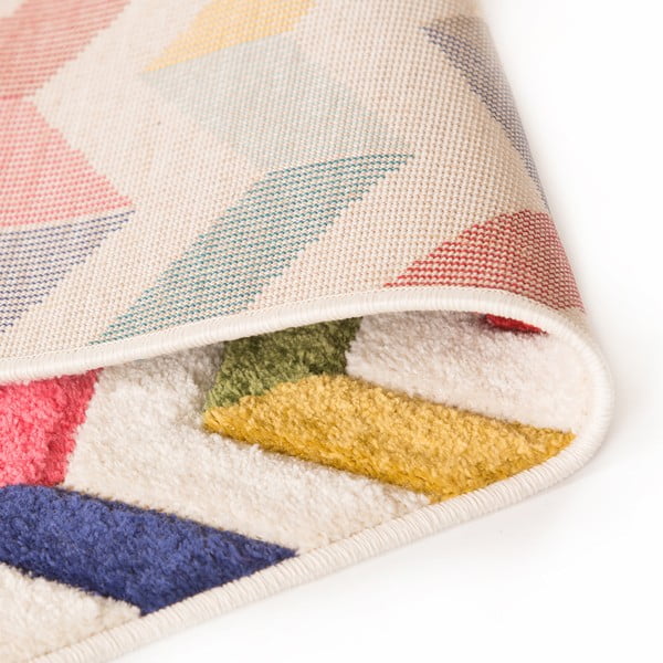 Dywan Flair Rugs Spectrum Bolero, 80x150 cm-image-3