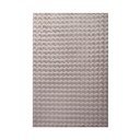 Beżowy dywan odpowiedni do prania 160x230 cm Ambiance – Ayyildiz Carpets