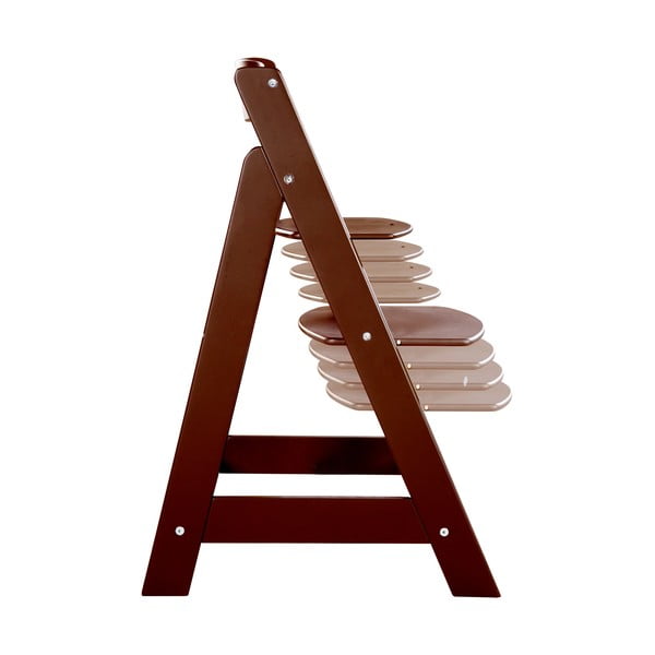 Krzesełko do karmienia Sit Up Flex – Roba-image-3