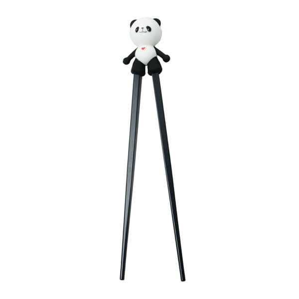 Pałeczki dla dzieci Tokyo Design Studio Panda