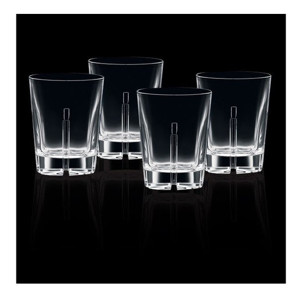 Szklanki zestaw 4 szt. 345 ml Havanna – Nachtmann-image-3