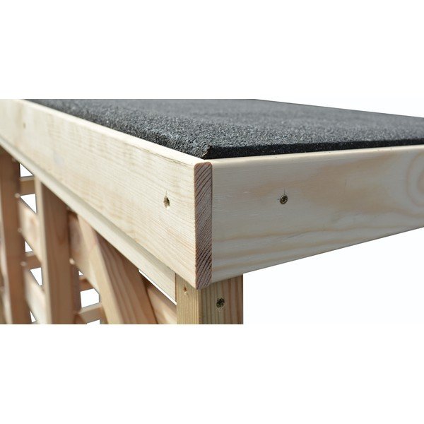 Skrzynia na drewno – Rojaplast-image-2