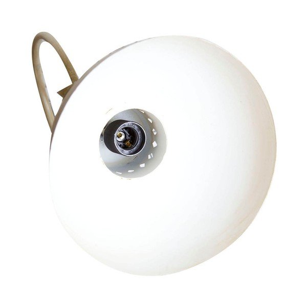 Lampa wisząca Crido Consulting Biscottini Celine-image-1