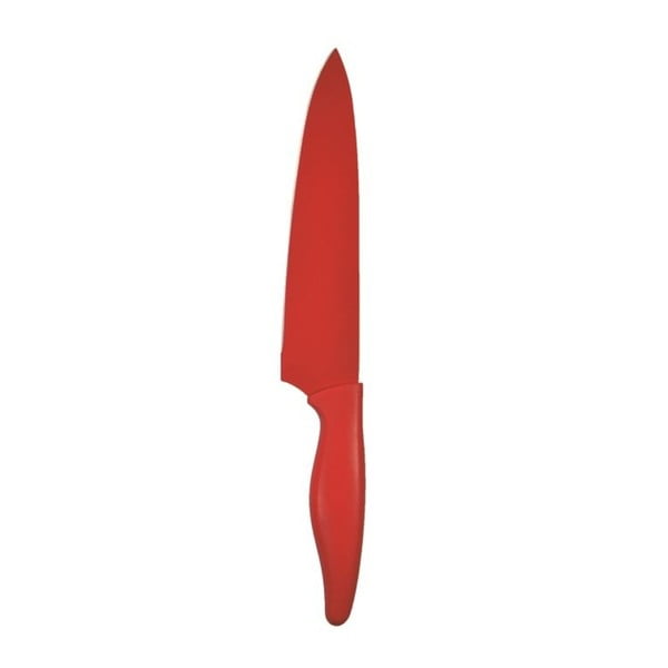 Nóż z powłoką nieprzywierającą JOCCA Chef Knife, 20 cm