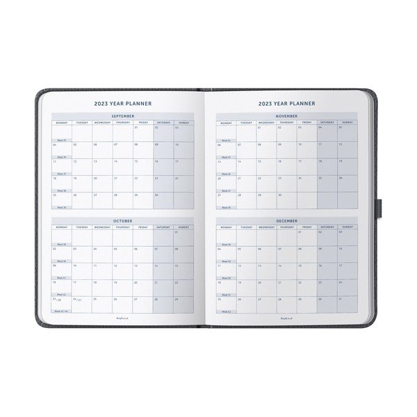 Rodzinny kalendarz tygodniowy– Busy B-image-4