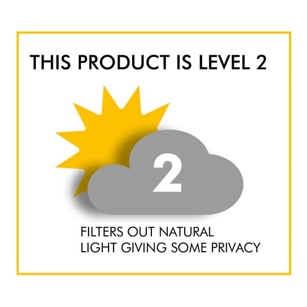 Beżowe zasłony zestaw 2 szt. 168x229 cm Crushed Velvet – Catherine Lansfield-image-3