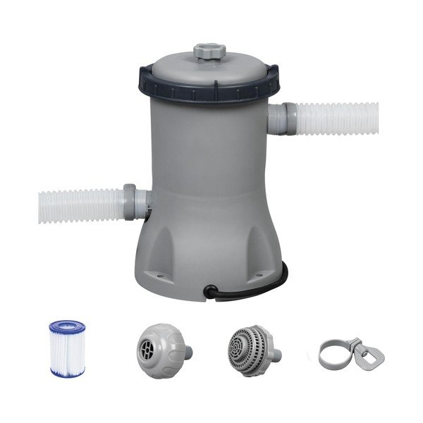 Akcesorium do basenu – Bestway-image-2