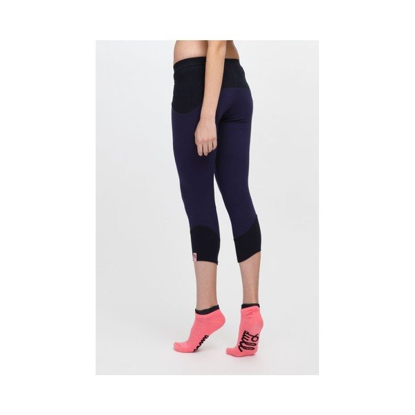 Legginsy Oyster Spags, rozmiar S-image-1