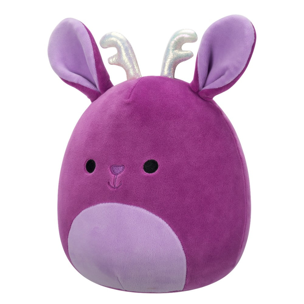 Zabawka pluszowa Maria Del Mar – SQUISHMALLOWS (zdjęcie 3)