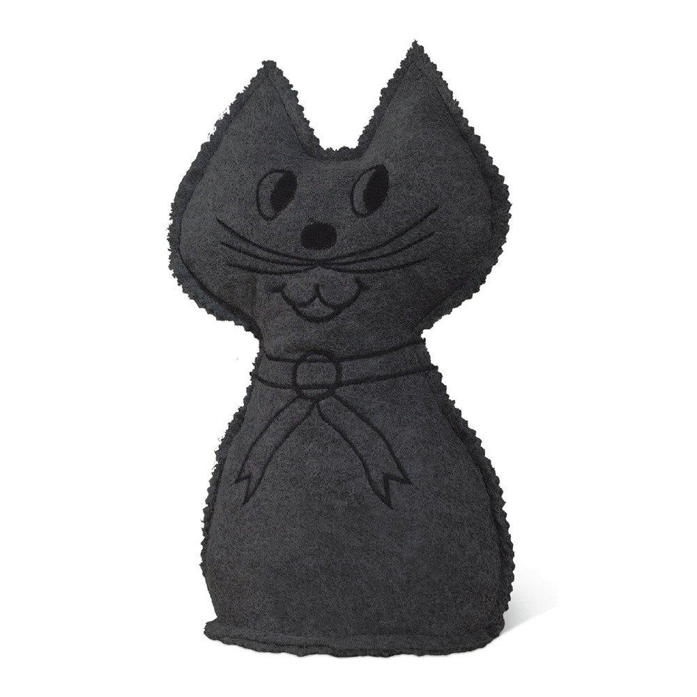 Pochłaniacz wilgoci – Maximex