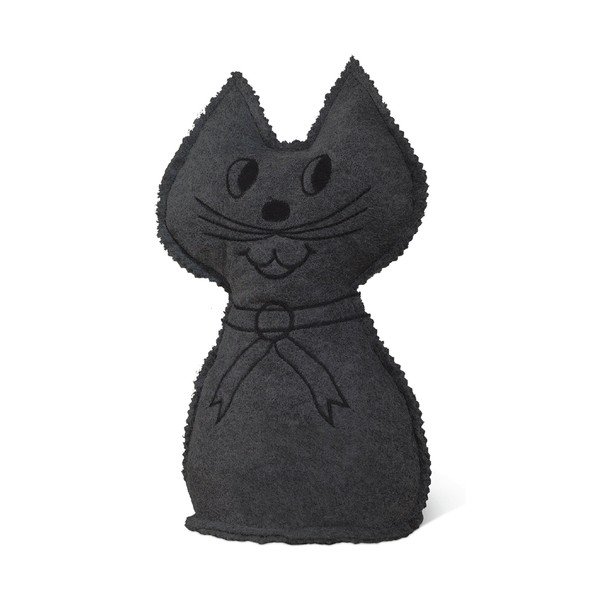 Pochłaniacz wilgoci – Maximex