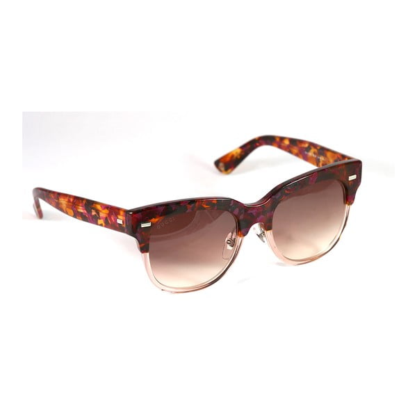 Damskie okulary przeciwsłoneczne Gucci 3744/S XDC
