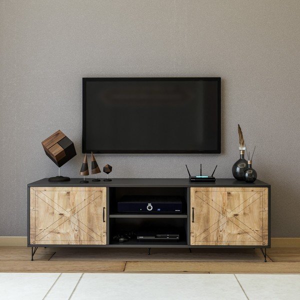 Szafka pod TV Venus-image-1