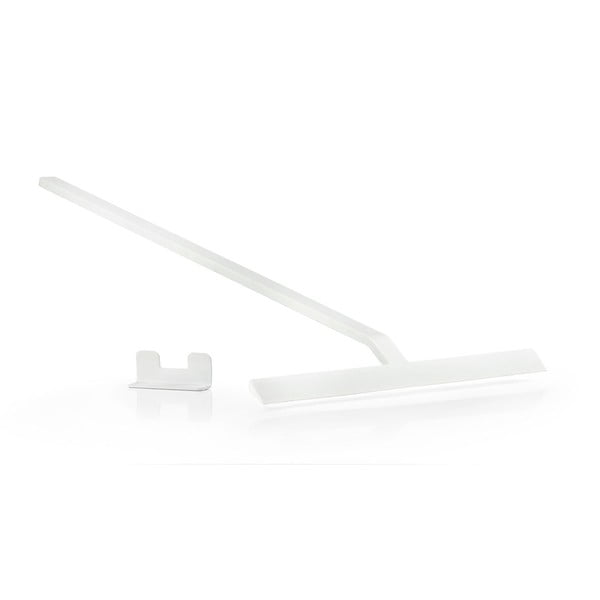 Ściągaczka łazienkowa ze stojakiem Rim − Zone-image-1