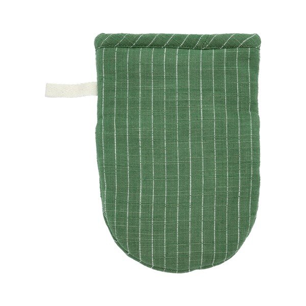 Bawełniana rękawica kuchenna Line – Södahl