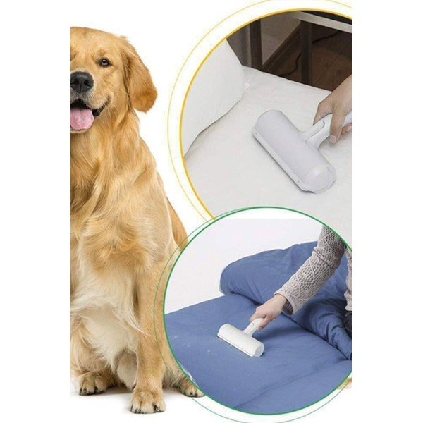 Przyrząd do usuwania sierści – Lydia&Co-image-2