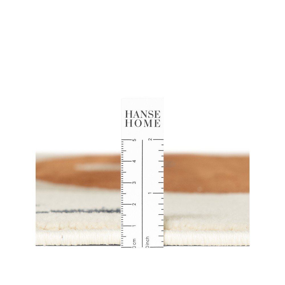 Dywan dziecięcy 200x290 cm Moby – Hanse Home (zdjęcie 11)