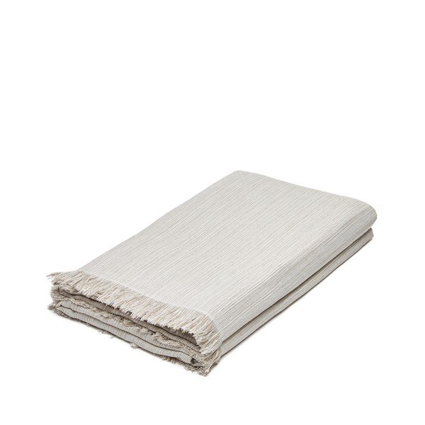Obrus 150x250 cm Vilahur – Kave Home-image-3