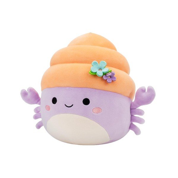 Zabawka pluszowa Arco – SQUISHMALLOWS-image-1