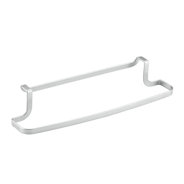 Uchwyt na ścierki Metaltex Galileo-image-4