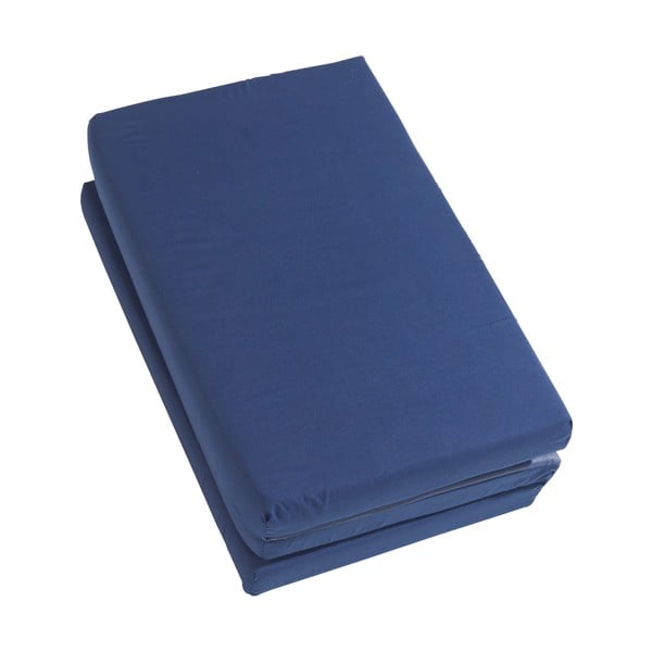 Piankowy materac dziecięcy 60x120 cm – Roba-image-3