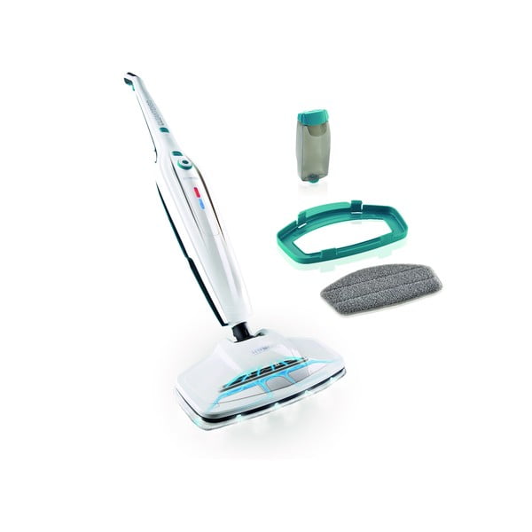 Mop parowy do podłogi Clean Tenso – LEIFHEIT-image-3