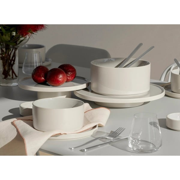 Kamionkowa etażerka Pilar – Blomus-image-1