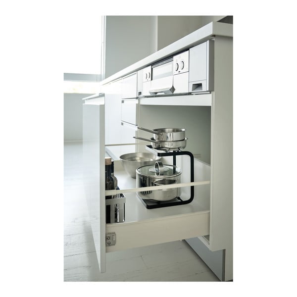 Stojak na garnki Tower – YAMAZAKI-image-3