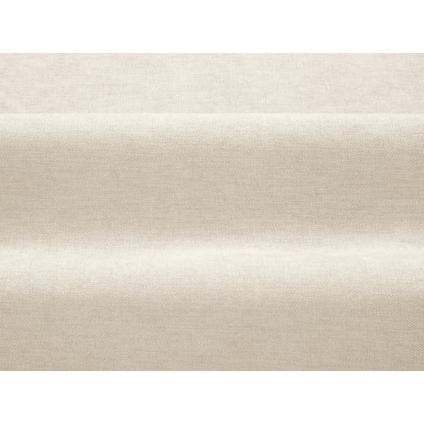 Biały narożnik (lewostronny) Torino – Micadoni Home-image-4