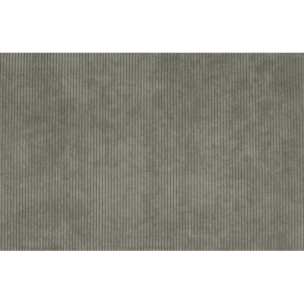 Jasnoszary fotel z podłokietnikami WOOOD Sally-image-1