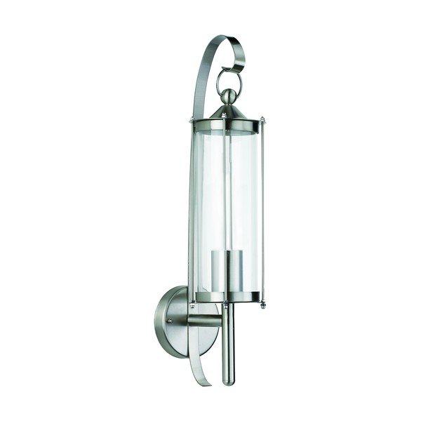 Lampa zewnętrzna ø 11 cm – Hilight-image-1