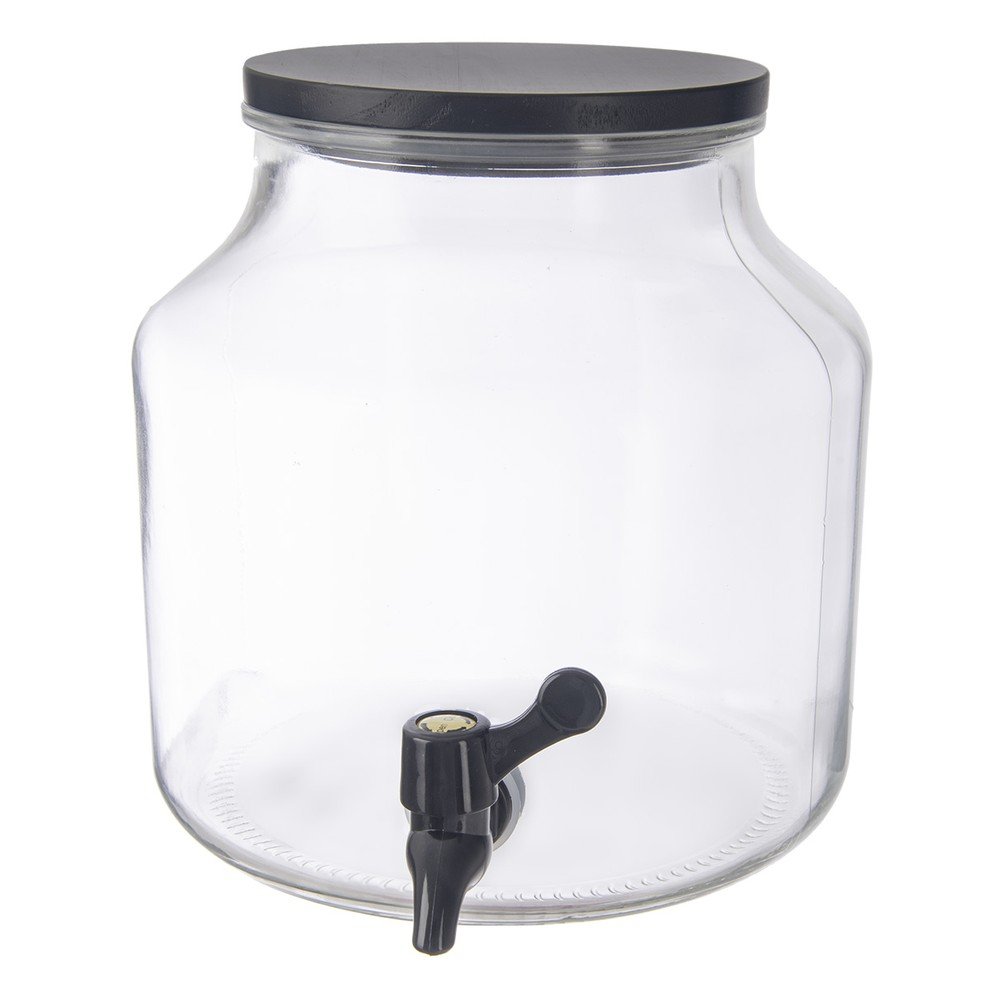 Słój na lemoniadę 5,2 l – Orion