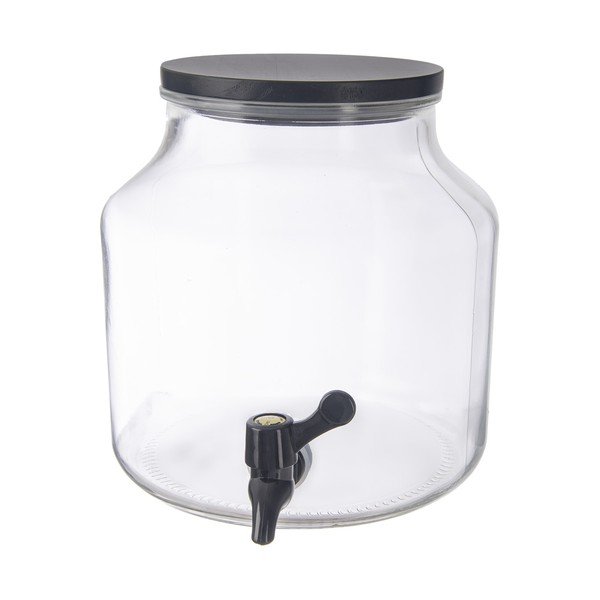 Słój na lemoniadę 5,2 l – Orion