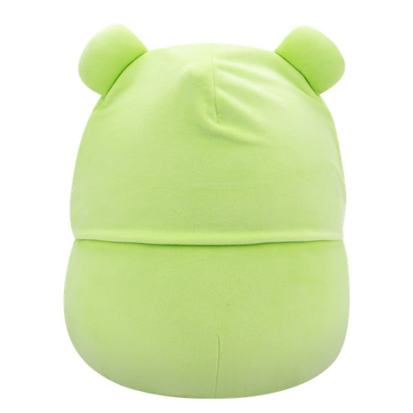 Zabawka pluszowa Gordon – SQUISHMALLOWS-image-4