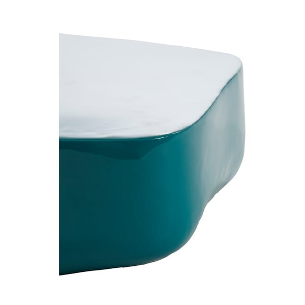 Morska metalowa półka 32,5 cm Adawa – Light & Living-image-3