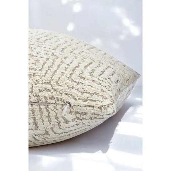 Poszewka na poduszkę 45x45 cm – Mila Home-image-1