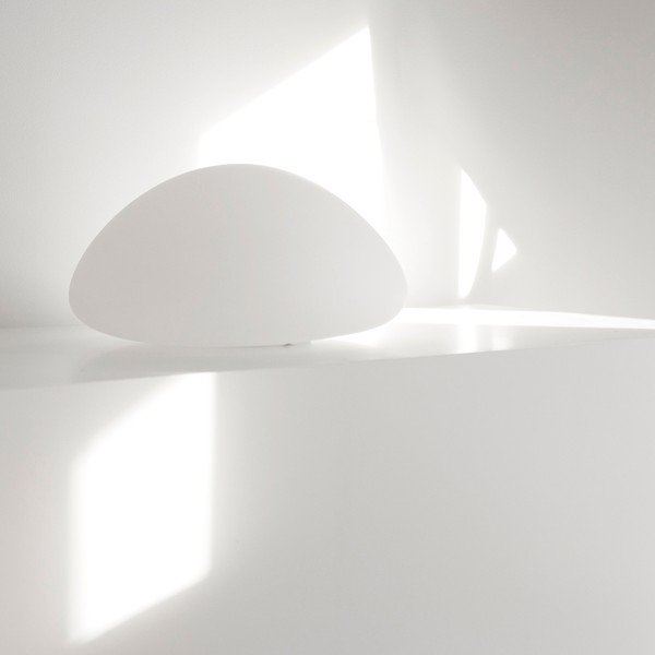 Światło Mimo LED M-image-3