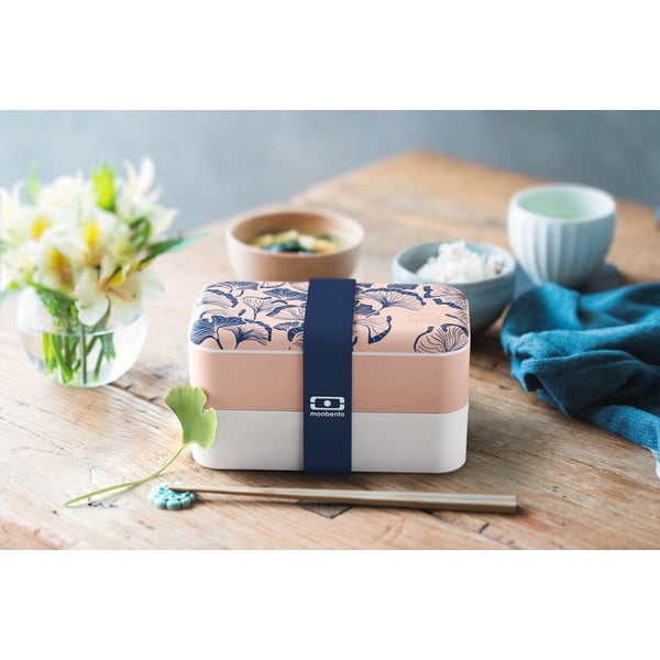 Lunchbox Original – Monbento-image-1