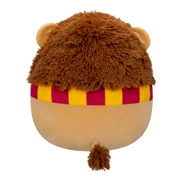 Zabawka pluszowa Harry Potter Gryffindor – SQUISHMALLOWS-image-2
